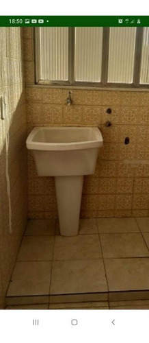 Imagem 17 de 20 de Apartamento - Ref: Ba22096