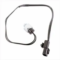 Comprar Interruptor Marcha Atras Para Hyundai Eon 800 2013 Al 2017