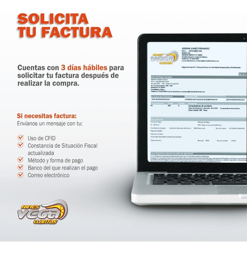 Llanta 205/65r15 Hifly Hf201