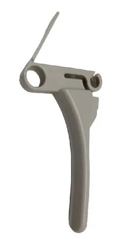 Ut33600b 2024