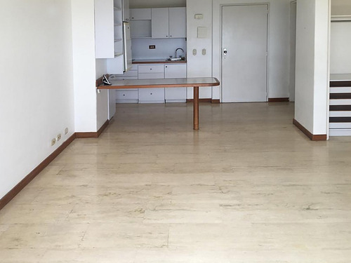 Imagen 16 de 26 de Las Marías El Hatillo, Apartamento Tipo Estudio En Venta Li.pe