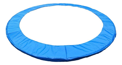 Para Almohadilla Para Trampolin Infantil Brincolin Ninos 6