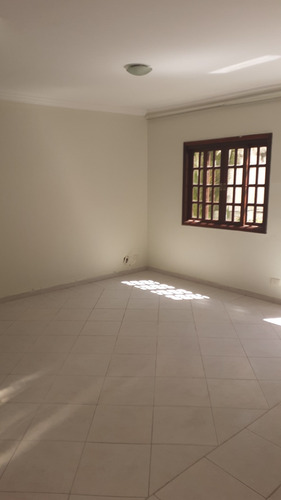 Sobrado Em Condominio Fechado Fl26