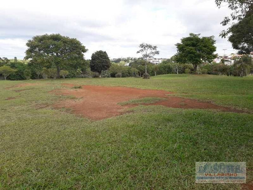 Imagem 19 de 30 de Apartamento À Venda, 69 M² Por R$ 197.000,00 - Vila Nova - Porto Alegre/rs - Ap1248