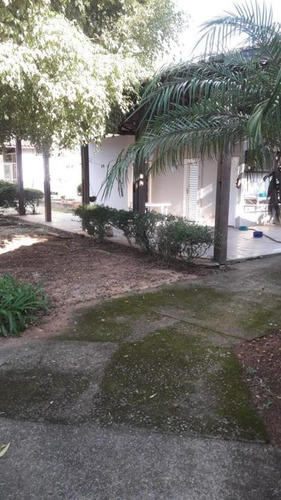 Imagem 4 de 15 de Fazenda Em Pilar Do Sul - 10503