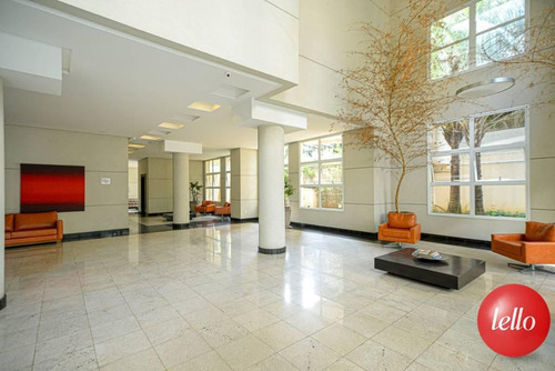 Imagem 15 de 30 de Apartamento - Ref: 35148