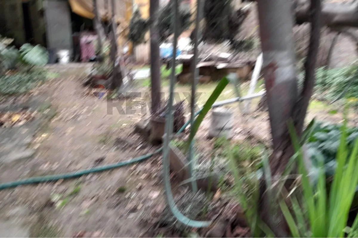 Imagen 5 de 15 de Casa En Venta Quilpue Con Terreno De 1.107 M2