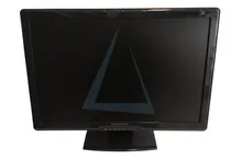 Comprar Monitor 22  Bangho Lcd Vga 220 V