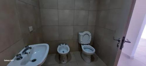 Ph En Venta - 2 Dormitorios 1 Baño - Cochera - 150mts2 - Luján