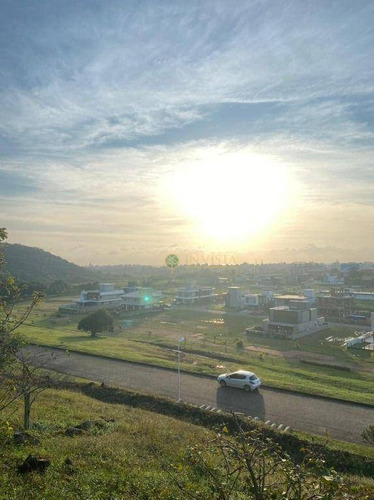 Imagem 5 de 15 de Terreno De 453m² Nos Ingleses. - Te0781