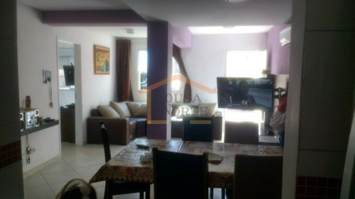 Imagem 2 de 15 de Casa Terrea, Venda, Casa Verde, Sao Paulo - 3149 - V-3149
