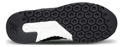 Tenis new balance 247 classic best sale masculino
