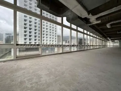 Oficina en venta