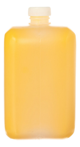 Concentrado Castells Sabor Piña 1000 Ml sabor, Color, Aroma