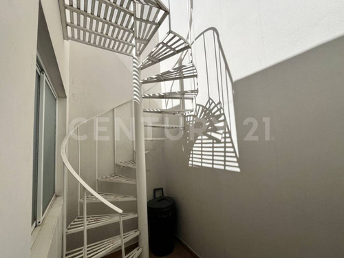 Venta De Casa 1 Piso En Residencial El Lucero San Pedro Cholula Puebla