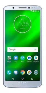 Celular Motorola Motog6 Plus Xt1926-7