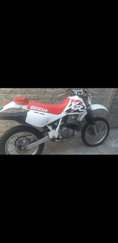 Imagen 1 de 6 de Honda 1994