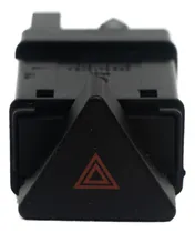 Comprar Tecla De Balizas Volkswagen Camiones Y Buses 2r2941509a