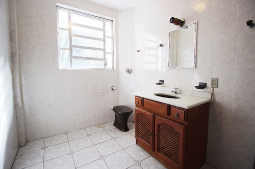 Imagem 2 de 15 de Apartamento - Bom Fim - Ref: 385750 - V-cs36005997