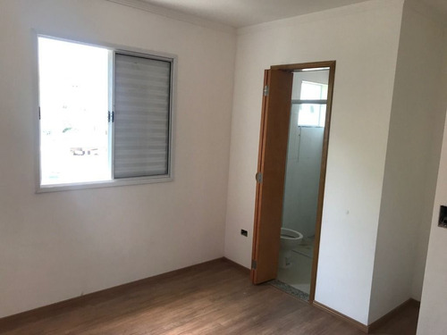 Imagem 11 de 15 de Lindo Sobrado Com 2 Dormitórios À Venda, 70 M² Por R$ 360.000 - Penha De França - São Paulo/sp - So0561