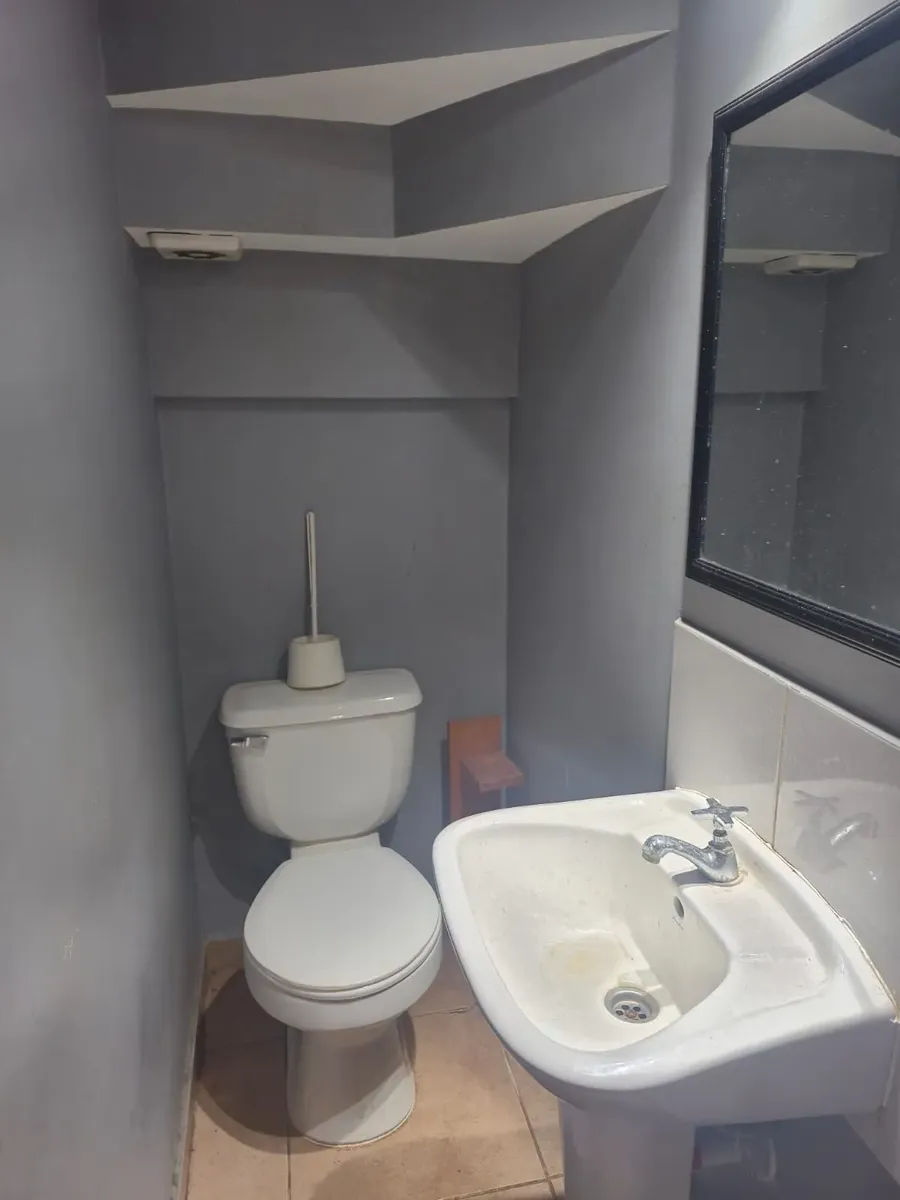 Imagen 4 de 21 de Casa Dos Pisos En Condominio Cerrado Maxima Seguridad