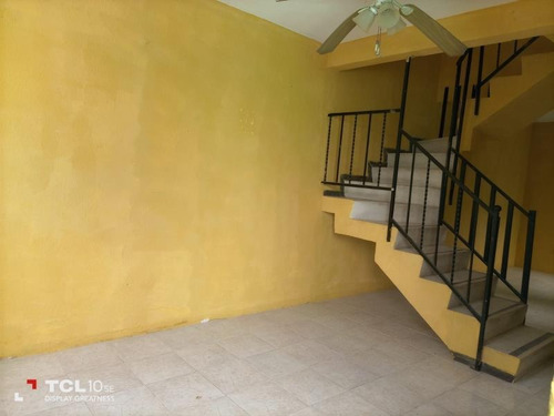 Imagen 5 de 12 de Casa Sola En Venta Ex Hacienda El Rosario