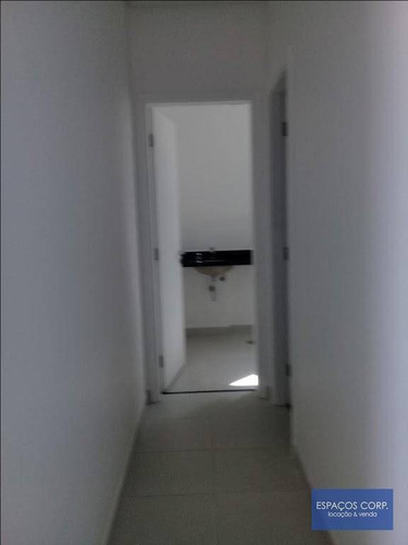 Imagem 13 de 29 de Conjunto Para Alugar, 171m² - Brooklin - São Paulo/sp - Cj1964