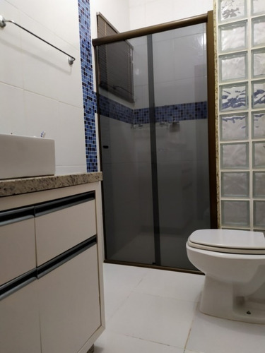 Imagem 13 de 18 de Casa Comercial No Centro - 8223