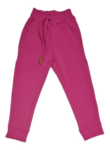 Imagem 5 de 7 de Conjunto Infantil Moda Gringa Blogueirinha Mini Diva
