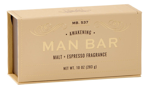 San Francisco Soap Company B - 7350718:mL a $106990