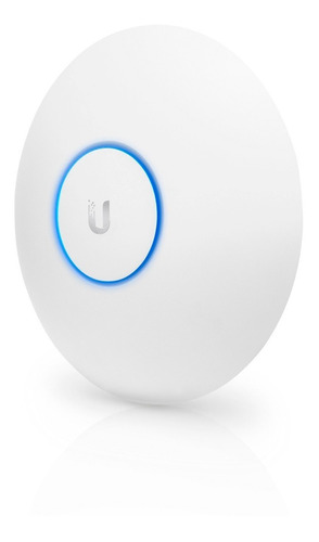 Ubiquiti Unifi Uap-ac-lr Ap Dual Band Long Range Gigabit Poe