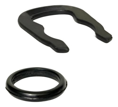 Seguro Sensor Temp Vw Golf Jetta A4 Gol Vento Bora Polo Seat