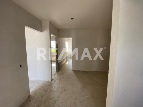 Casa En Venta En Morelos, Fraccionamiento En Centro De Oaxtepec