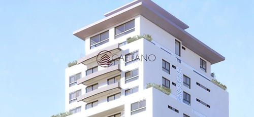 Imagen 10 de 12 de Diamond Residence Punta Del Este! - Punta Del Este Roosevelt