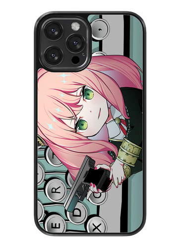 Funda Diseño Para Samsung  Family  Personajes #4