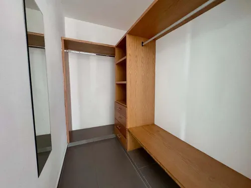 Casa En Venta En Cholul En Mérida,yucatán