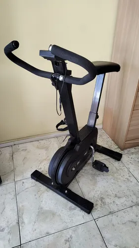 Bici Fija Usada Venta