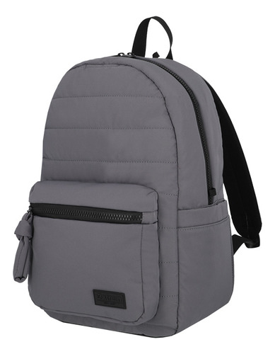 Mochila Xtrem Sakai 5xt Dusty Blue
