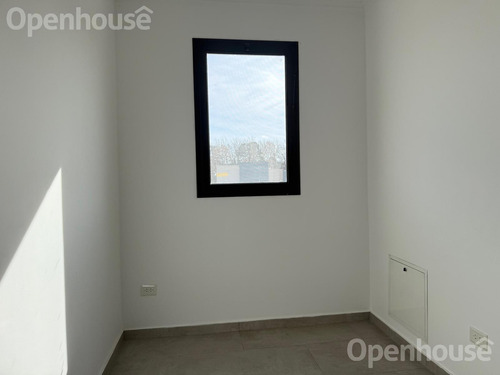 Venta Casa En San Pablo