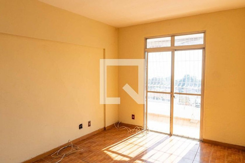 Imagem 2 de 15 de Apartamento À Venda - Barreto, 2 Quartos, 142 M² - S893704105