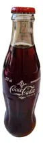 Comprar Refrigerante Coca-cola Garrafa Antiga 1923 Reedição Coca 