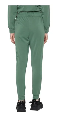 Pants tipo jogger para mujer sale