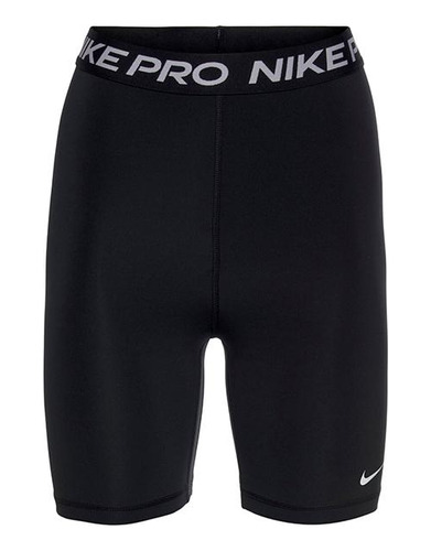 Nike Short Pro 365