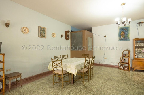 Imagen 7 de 12 de Casa En Santa Mónica Mls 23-13109