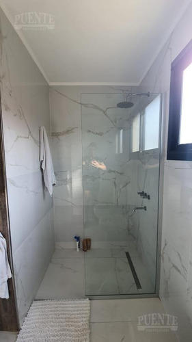 Imagen 6 de 14 de Casa - Los Talas - En Lote Interno - Venta Toda Amueblada