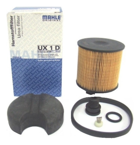 Filtro Urea Para Volvo Filtro De Adblue 20713636 Orig Mahle