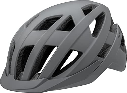 Cannondale Junction Mips Helmet 20 Cannondale_111123010007ve