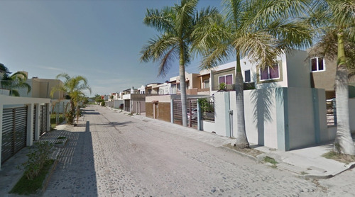 Casa En Venta En Puerto Vallarta Eo