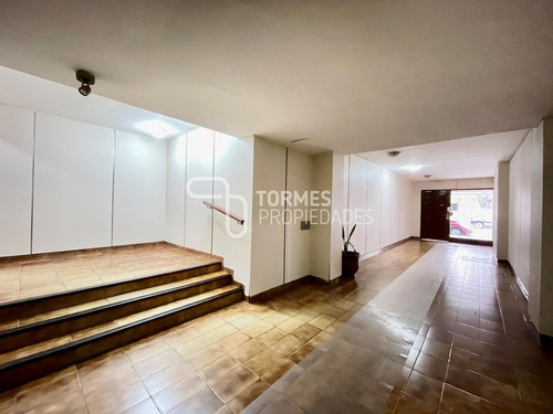 Reservado Departamento 1 Ambiente Reciclado - Macrocentro Mar Del Plata