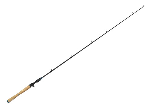 Vara Top Para Carretilha Albatroz Enzo Premium (1,68m) 17lbs